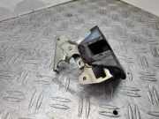 Heckklappenschloss TOYOTA LAND CRUISER 100 (_J1_) 4.7 (UZJ100_)