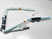 Airbag Dach links Hyundai Tucson III (TL, TLE) 44981312950