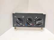 Andere Steuergeräte RENAULT MASTER II Furgon (FD) 2.5 dCi 120 772802 A36251169