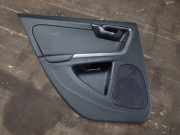 Türpolster hinten rechts VOLVO V60 2.0 D3