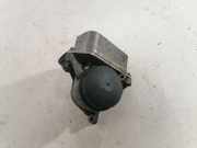 Ölfilterträger BMW 6er (E63) 7516383