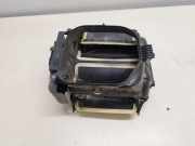 Air Con Air Flow Valve Motor PORSCHE CAYENNE (92A) 4.8 Turbo 52428158 52425007