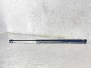 Heckklappe Gasdruckfeder links OPEL ASTRA J 1.7 CDTI 13258179