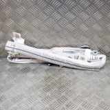 SRS Modul Dach links CITROËN C3 III (SX) 1.2 VTi 82 981185808