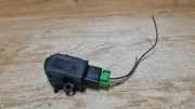 Außentemperatursensor VOLVO S80 II (AS) D5 6G9N19C734AB