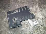 Stromsteuergerät VW POLO (6R, 6C) 1.0 TSI 6R0937621