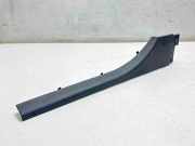 Schwellerinnenverkleidung vorn rechts RENAULT MEGANE III Grandtour (KZ0/1) 1.2 TCe 633140001 769510001R