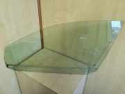 Türscheibe links vorne VW Golf V Variant (1KM)