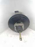 Unterdruck-Bremskraftverstärker BMW 3 Compact (E46) 320 td 02537862070