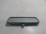 Innenspiegel VW PASSAT Variant B5 (3B6) 1.9 TDI 8D0857511A