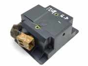 Audio-Verstärker Nissan 350 Z Roadster (Z33) 28060CD000