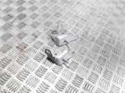 Andere Aufbauteile FORD FIESTA VII 1.1 Ti-VCT H1BBA22801AD