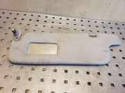 Sonnenblende links Toyota Yaris (P1)