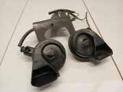 Hupe Audi Q7 (4L) 703881165