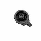 Türlautsprecher hinten rechts AUDI Q2 (GA) 35 TFSI 00221 20240107