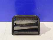 Ziergitter Volvo S60 II (134) 31390866