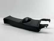 B Pillar Trim BMW 2 Coupe (G42, G87) 218 i 51438746222