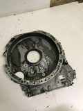 Abdeckung der Vertriebskette MERCEDES-BENZ E (W212) E 220 CDI / BlueTEC (212.001, 212.002) A6510151402