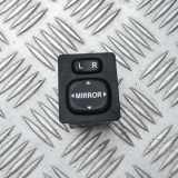 Spiegeleinstellschalter TOYOTA YARIS (_P13_) 1.3 (NSP130_) 183574