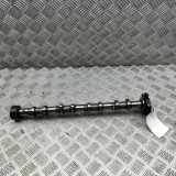 Ansaugkrümmer Ford Transit Bus (FD, FB, FS, FZ, FC) BK2Q6A270AA