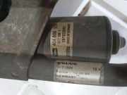 Scheibenwischermechanismus vorne VOLVO S80 I (TS, XY) 2.4 T 16004