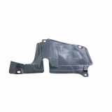 Other Front Left Chassis Parts MAZDA CX-5 (KF) 2.0 TK4856342