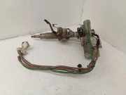 Lenkgetriebe Servo Toyota Prius (W3) 4525047260