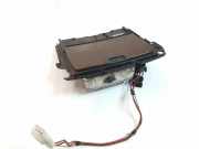 Aschenbecher BMW 7 (E65, E66, E67) 730 Ld 51168223327