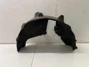 Innenkotflügel hinten links RENAULT CAPTUR II (HF_) RENAULT CAPTUR II (HF_) E-TECH 145 (HFMU) 767499761R