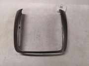 Armaturenbrett Verkleidung TOYOTA AVENSIS VERSO (_M2_) 2.0 D (CLM20_) 5541444100 5541444030