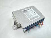 Steuergerät Airbag Renault Grand Scenic IV (R9) 8200412042