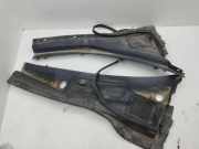 Abdeckkappe Scheinwerferwaschanlage links NISSAN MURANO I (Z50) 3.5 4x4 66863CA000