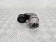 Riemenspanner BMW 5 Gran Turismo (F07) 535 i 7599097