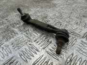 Stabilisator rechts hinten BMW 1er (F21)