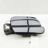 Kraftstofftankdeckel VW TIGUAN (AD1) 1.5 TSI 8V0862159A