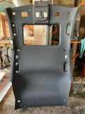 Dachverkleidung INFINITI FX 30d AWD 1C19A