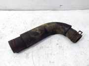 Schlauch Kühlung HYUNDAI SANTA FÉ II (CM) 2.2 CRDi 4x4