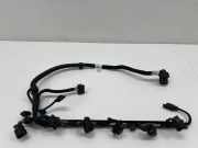 Düsenkabelanschluss BMW X7 (G07) xDrive M 50 D 9887438