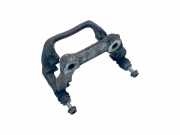 Halter für Bremssattel Mercedes-Benz E-Klasse (W213) A0004231506