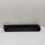 Schwellenverkleidung hinten links MERCEDES-BENZ VITO Tourer (W447) 114 CDI / 114 BlueTEC 4x4 (447.701, 447.703, 447.705) A4476803106