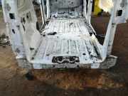 Reserveradwanne Citroen Jumpy I Kasten (BS)