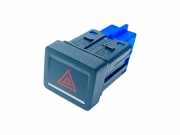 Schalter für Warnblinker VW Golf VII Variant (BA, BV) 5G0953509A