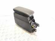 Armlehne PEUGEOT 208 II (UB_, UP_, UW_, UJ_) e-208 9825563280