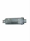 Reifendrucksensor FERRARI CALIFORNIA 4.3 239463