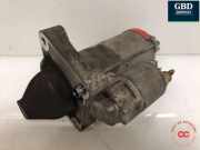 Anlasser Volvo V60 I (155) 36001519