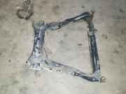 Teilepaket Heck Nissan X-Trail II (T31)