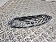 Lüftungsgitter Armaturenbrett Ford Mondeo IV Turnier (BA7) 7S7118C491ADW