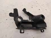 Stoßstangenhalter hinten rechts PEUGEOT 2008 1.6 HDi 9678054980