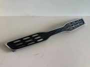 Gitter KIA RIO III (UB) 1.25 CVVT 40980