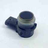 Sensor für Längsbeschleunigung Mercedes-Benz S-Klasse (W222) 0402141040